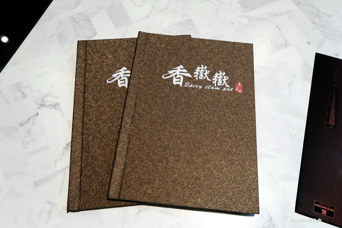 IMG_0622_調整大小 IMG_0622_調整大小