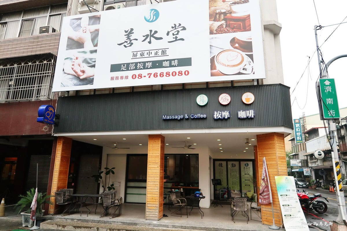 IMG_1130_調整大小 IMG_1130_調整大小