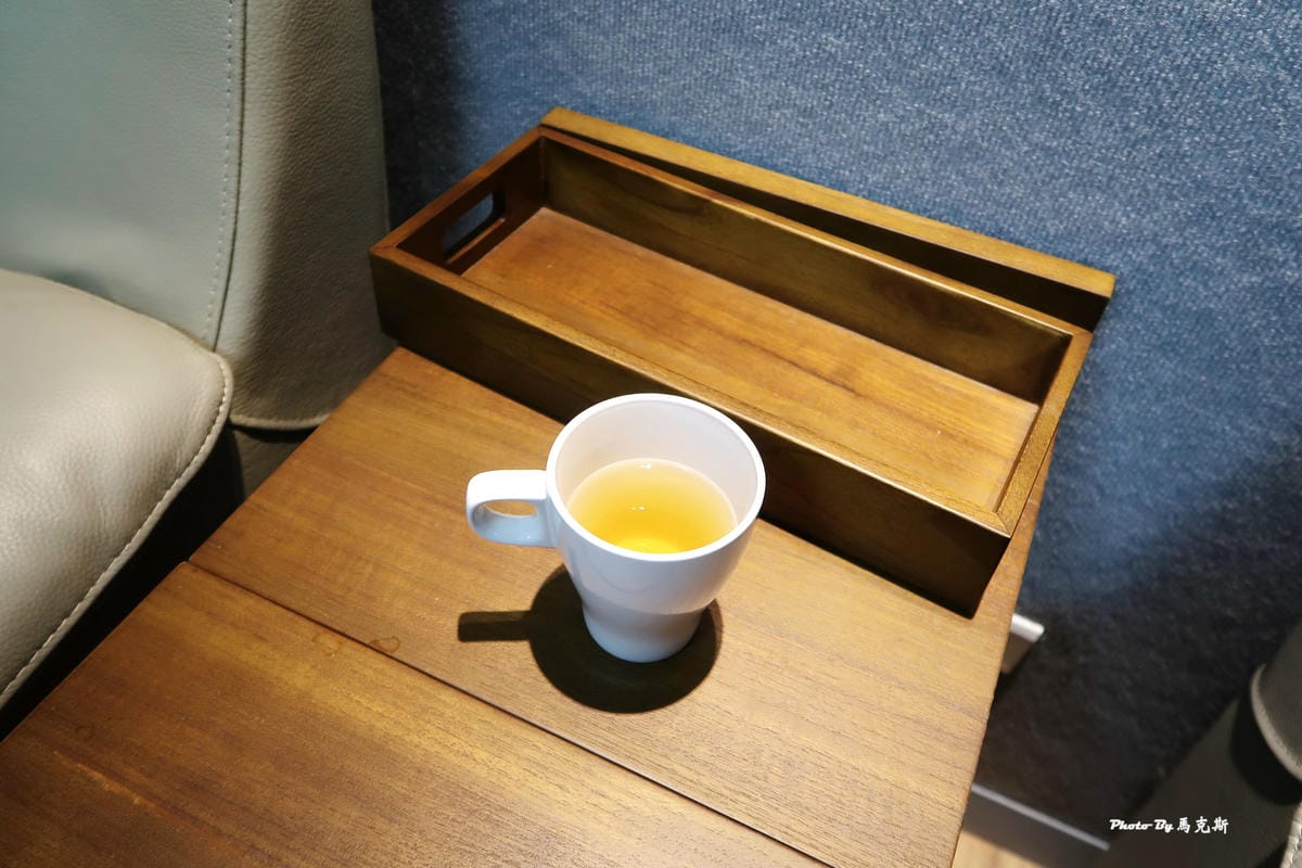 IMG_1151_調整大小 IMG_1151_調整大小