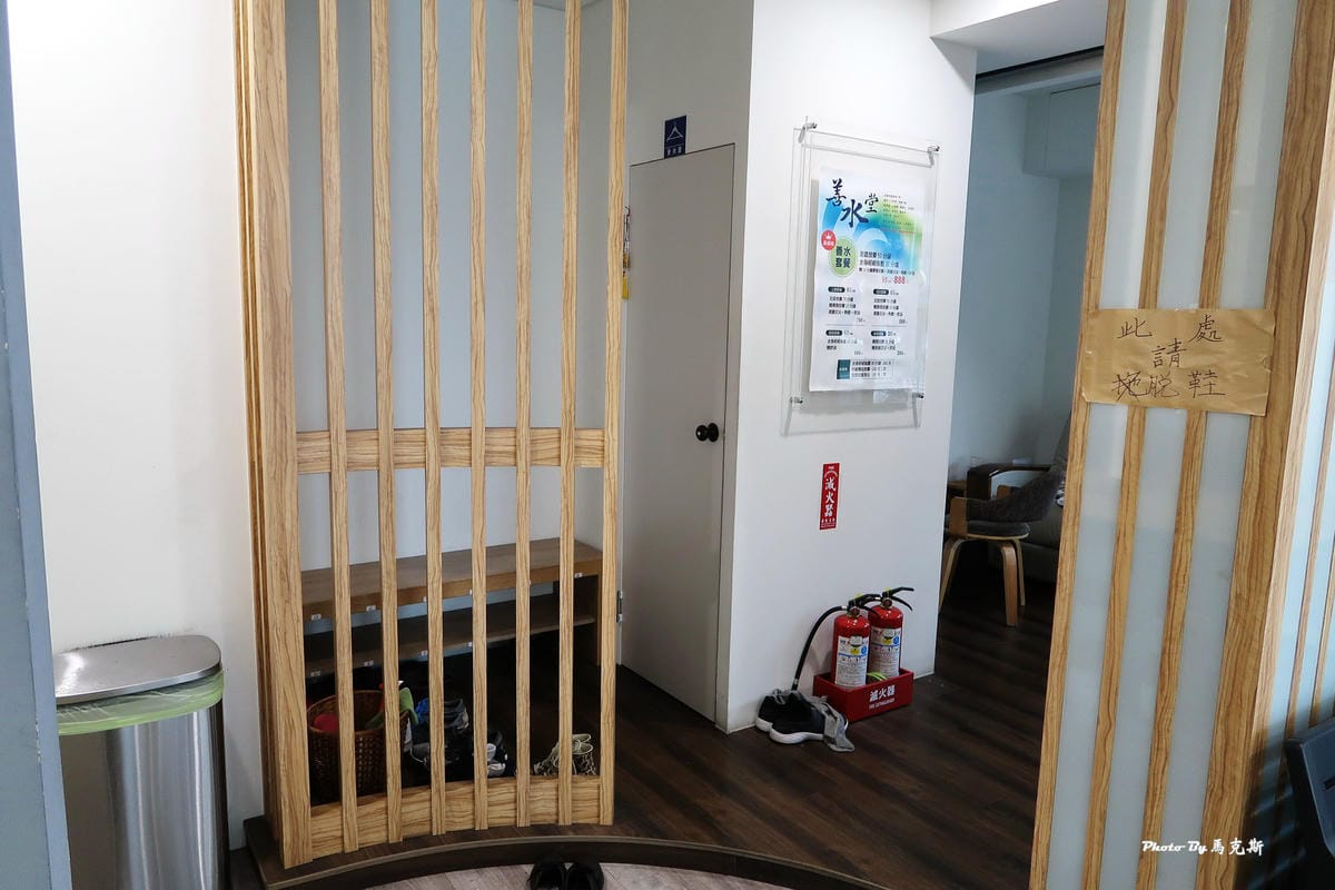 IMG_1150_調整大小 IMG_1150_調整大小