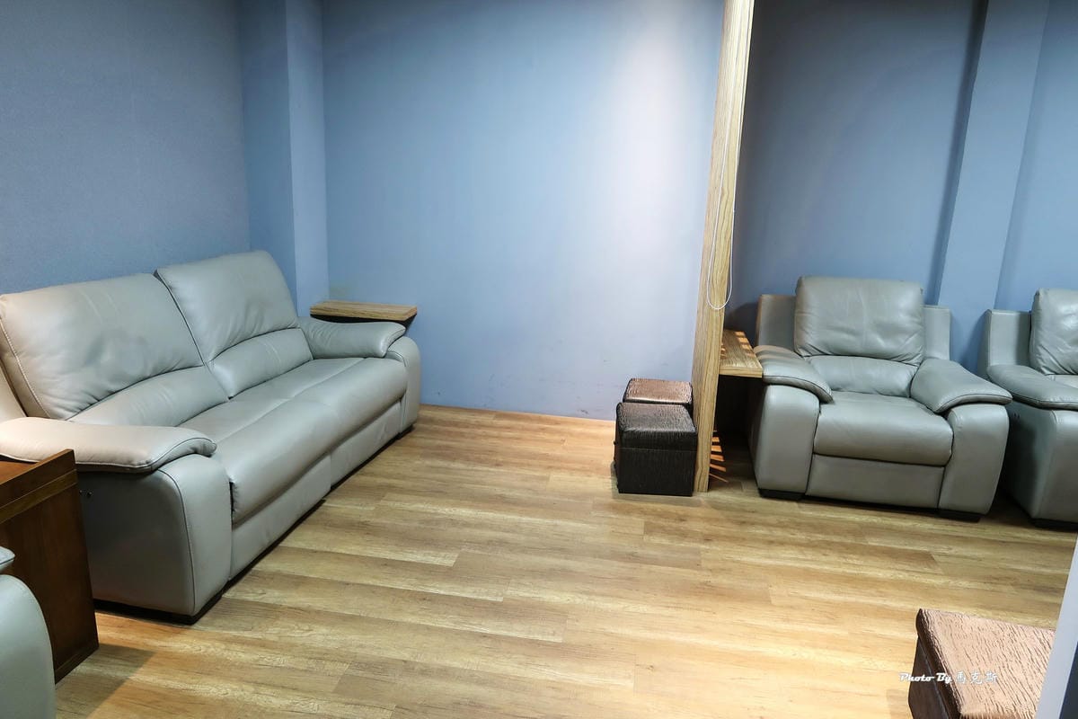 IMG_1165_調整大小 IMG_1165_調整大小