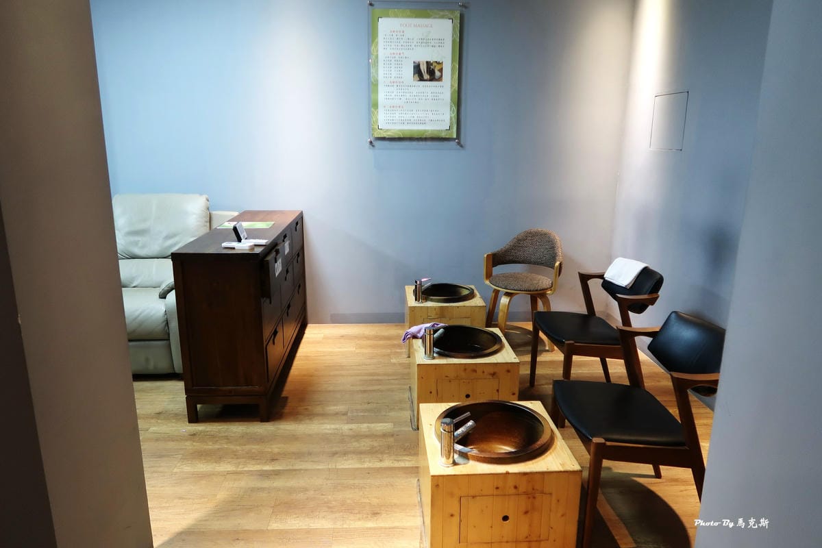 IMG_1153_調整大小 IMG_1153_調整大小