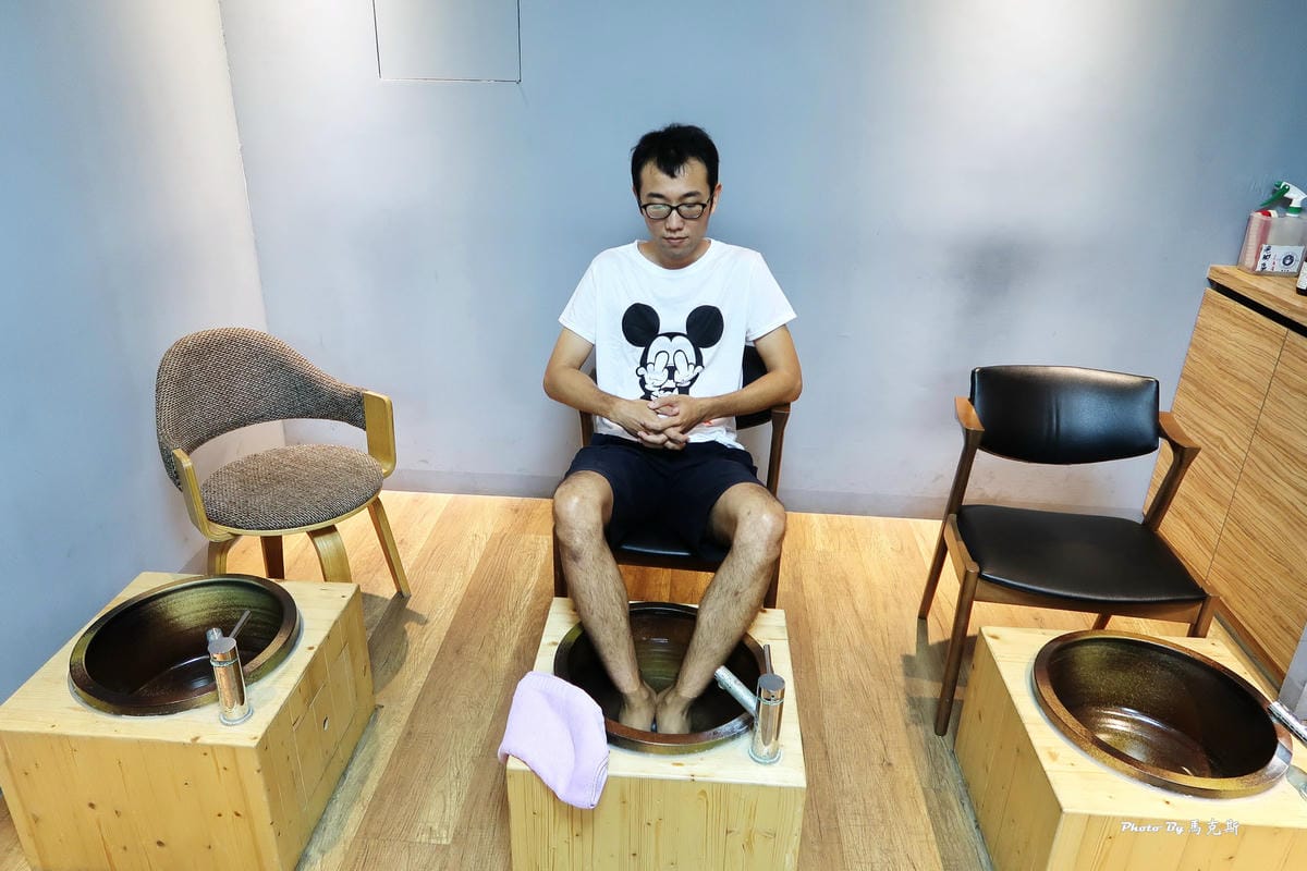 IMG_1155_調整大小 IMG_1155_調整大小