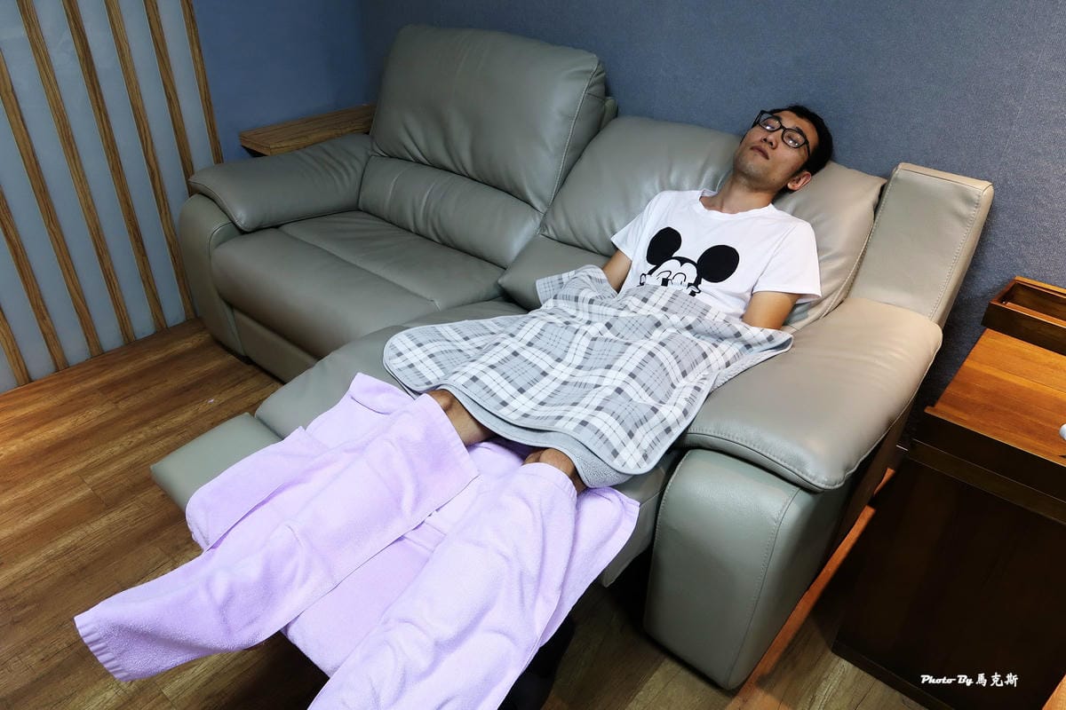 IMG_1168_調整大小 IMG_1168_調整大小