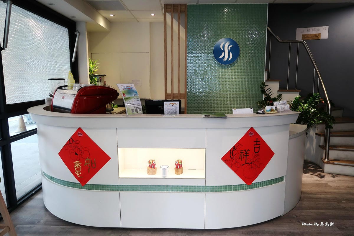 IMG_1135_調整大小 IMG_1135_調整大小