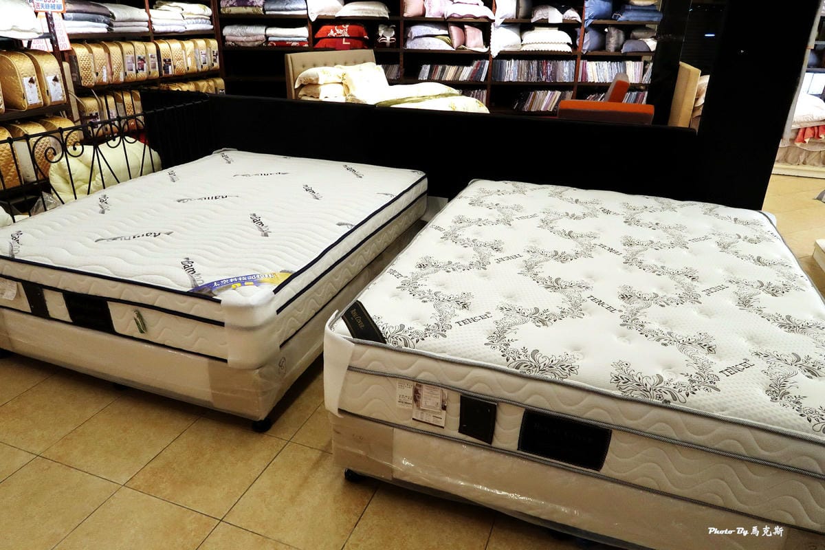 IMG_2775_調整大小 IMG_2775_調整大小