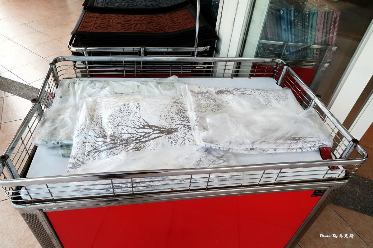 IMG_2720_調整大小 IMG_2720_調整大小