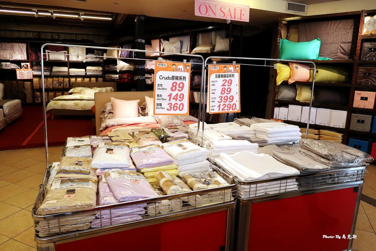 IMG_2788_調整大小 IMG_2788_調整大小