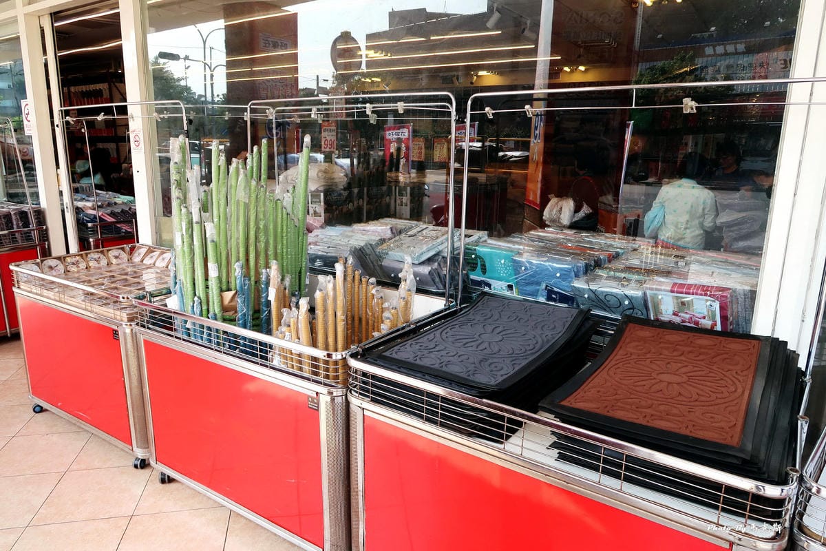 IMG_2723_調整大小 IMG_2723_調整大小