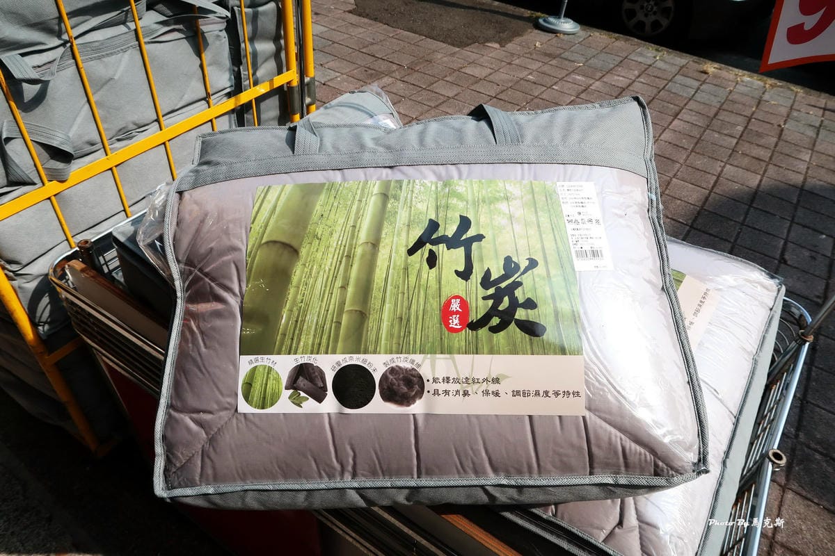 IMG_2760_調整大小 IMG_2760_調整大小