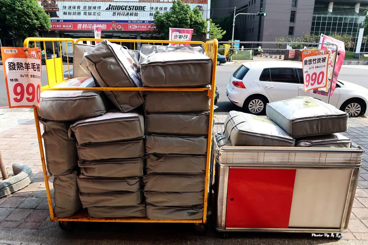 IMG_2758_調整大小 IMG_2758_調整大小