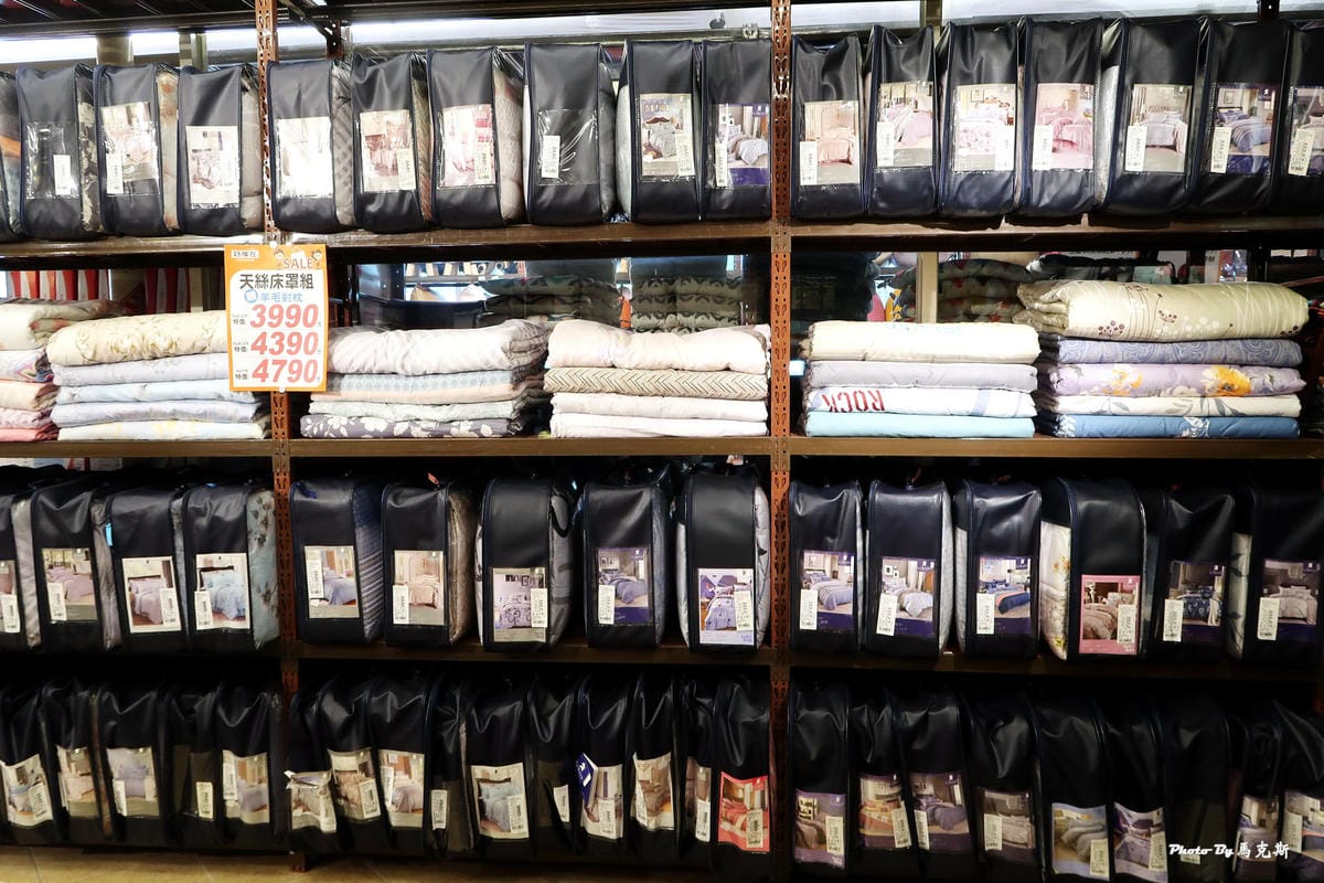 IMG_2793_調整大小 IMG_2793_調整大小