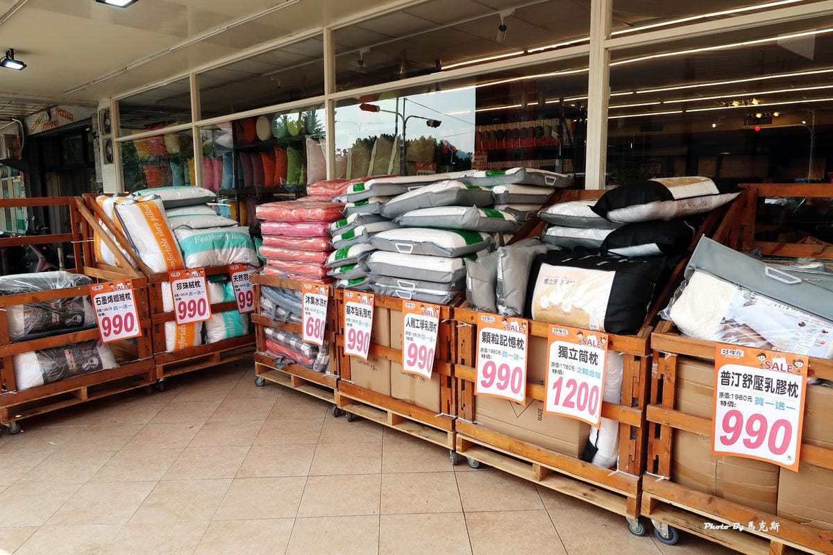 IMG_2768_調整大小 (2) IMG_2768_調整大小 (2)