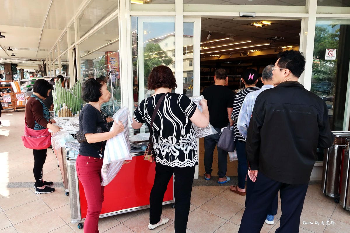 IMG_2715_調整大小 IMG_2715_調整大小