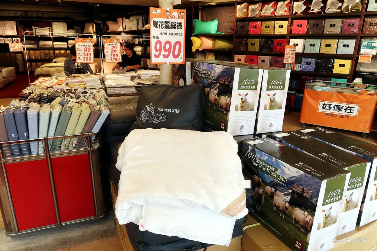 IMG_2763_調整大小 IMG_2763_調整大小