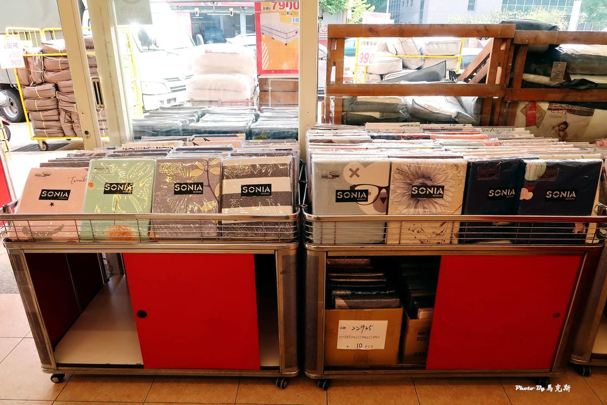 IMG_2743_調整大小 IMG_2743_調整大小