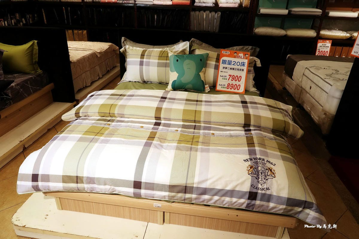 IMG_2778_調整大小 IMG_2778_調整大小