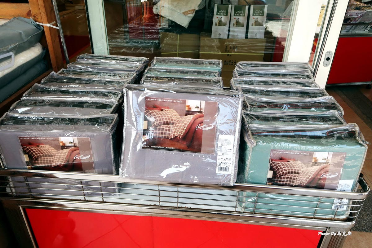 IMG_2731_調整大小 IMG_2731_調整大小