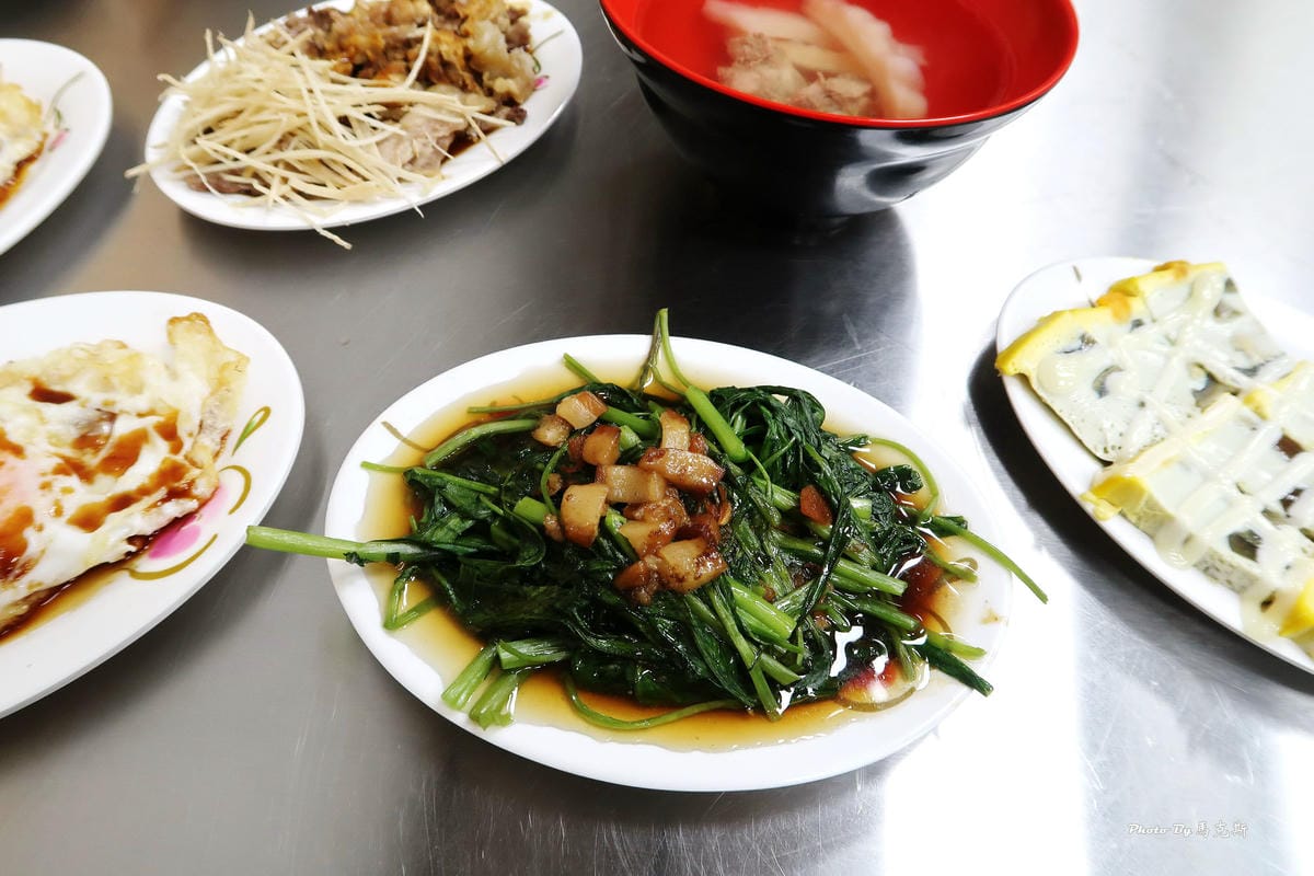 IMG_8315_調整大小 (2) IMG_8315_調整大小 (2)