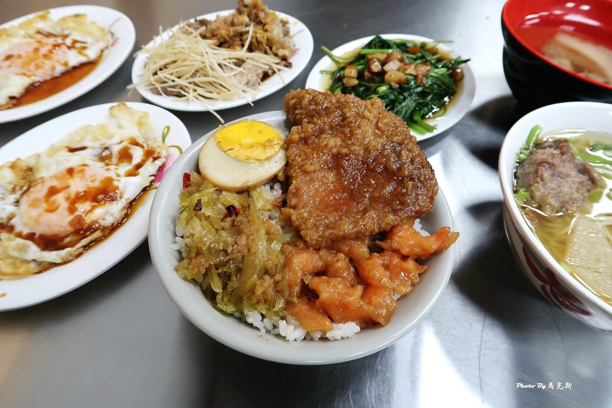 IMG_8291_調整大小 (2) IMG_8291_調整大小 (2)