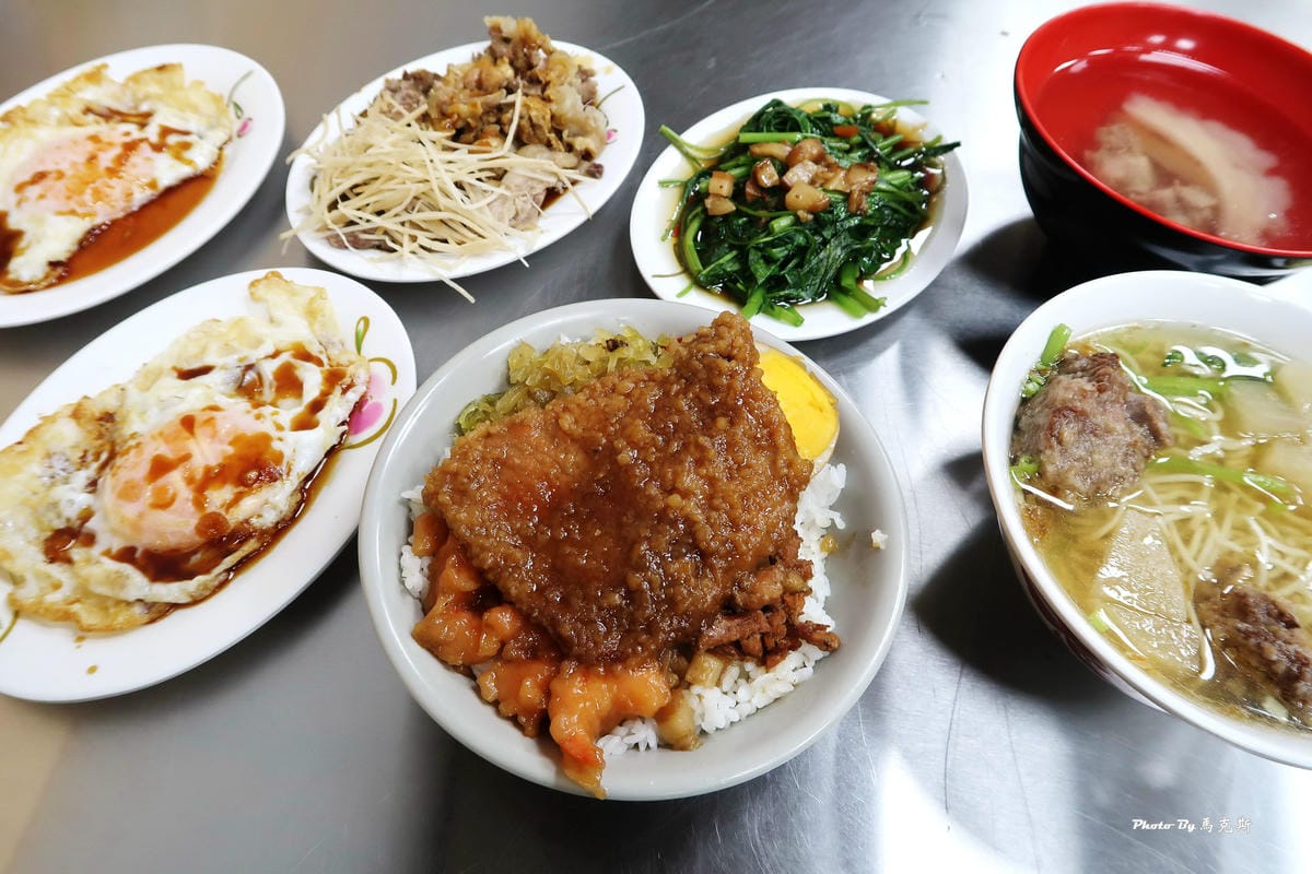 IMG_8285_調整大小 IMG_8285_調整大小