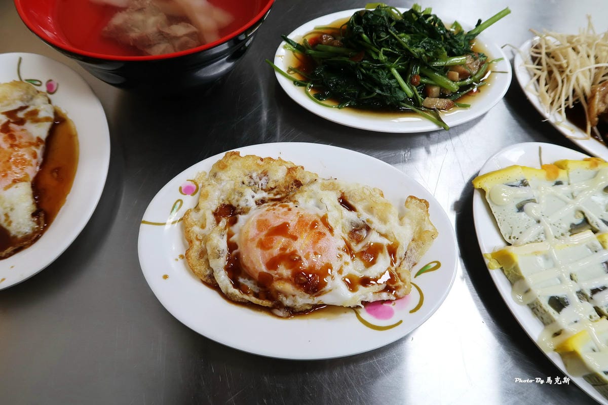 IMG_8296_調整大小 IMG_8296_調整大小