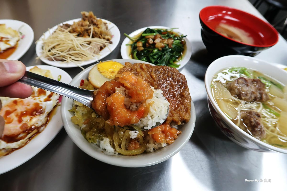 IMG_8295_調整大小 IMG_8295_調整大小