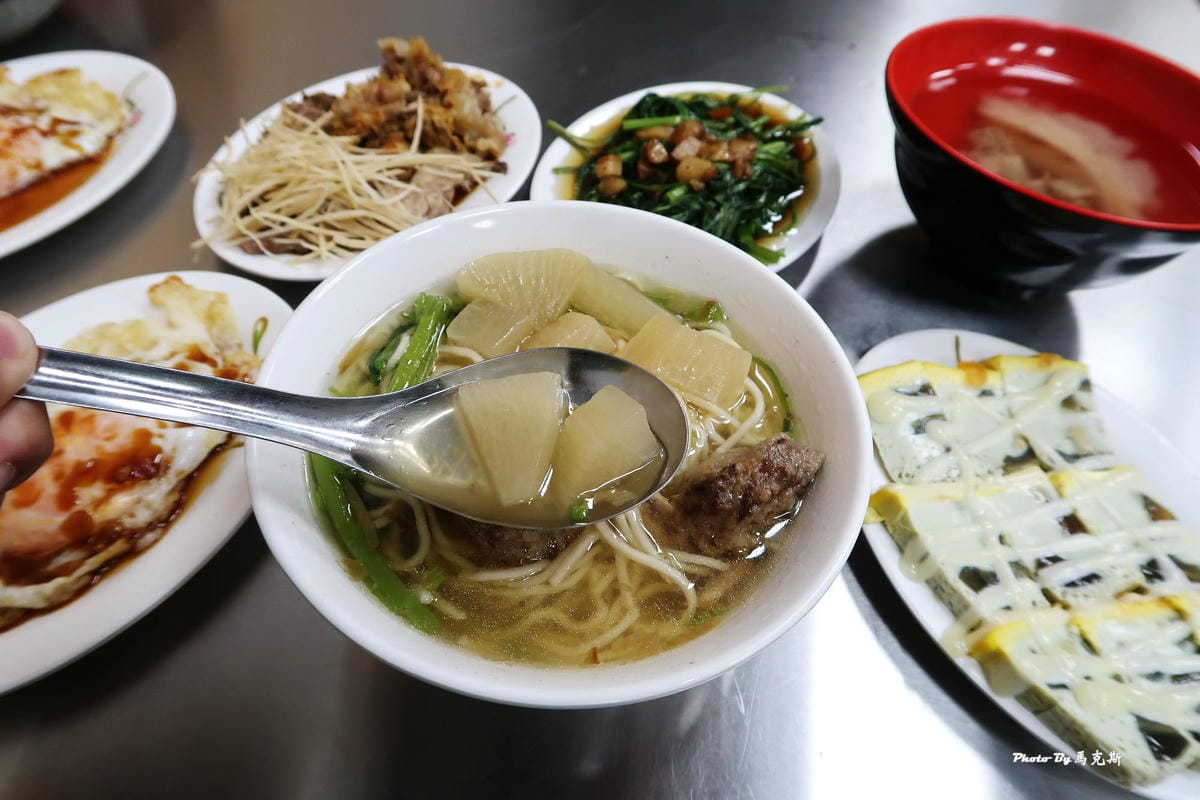 IMG_8301_調整大小 (2) IMG_8301_調整大小 (2)