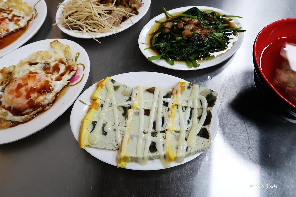 IMG_8335_調整大小 IMG_8335_調整大小