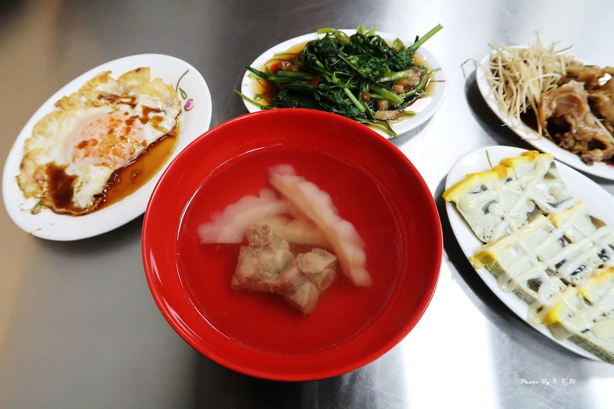 IMG_8345_調整大小 IMG_8345_調整大小