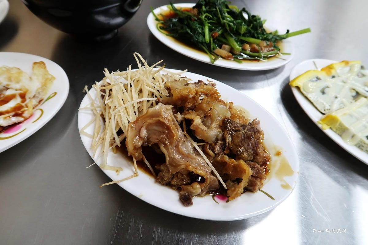 IMG_8328_調整大小 IMG_8328_調整大小