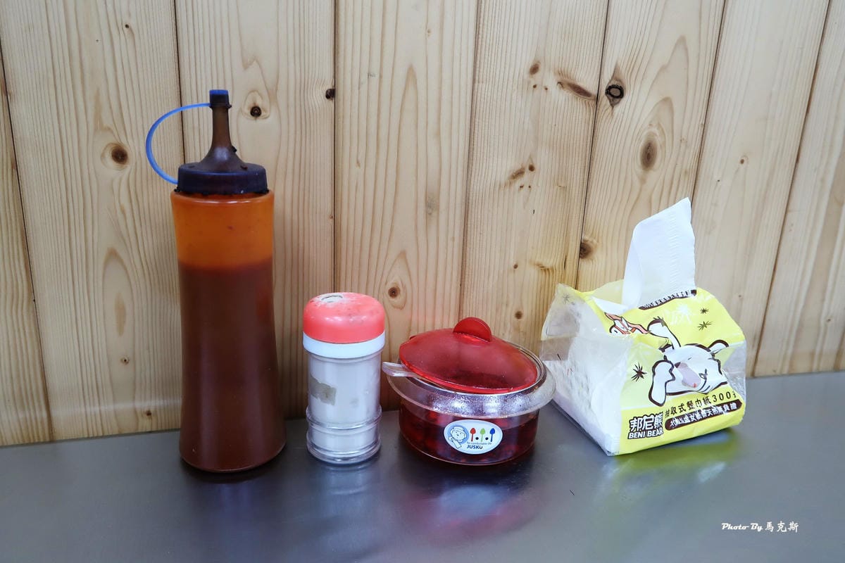 IMG_8262_調整大小 IMG_8262_調整大小