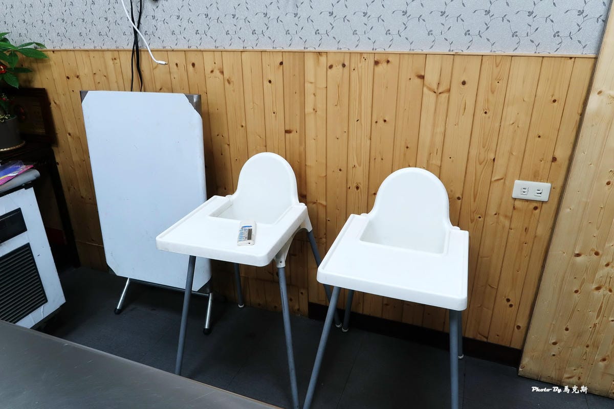 IMG_8261_調整大小 IMG_8261_調整大小