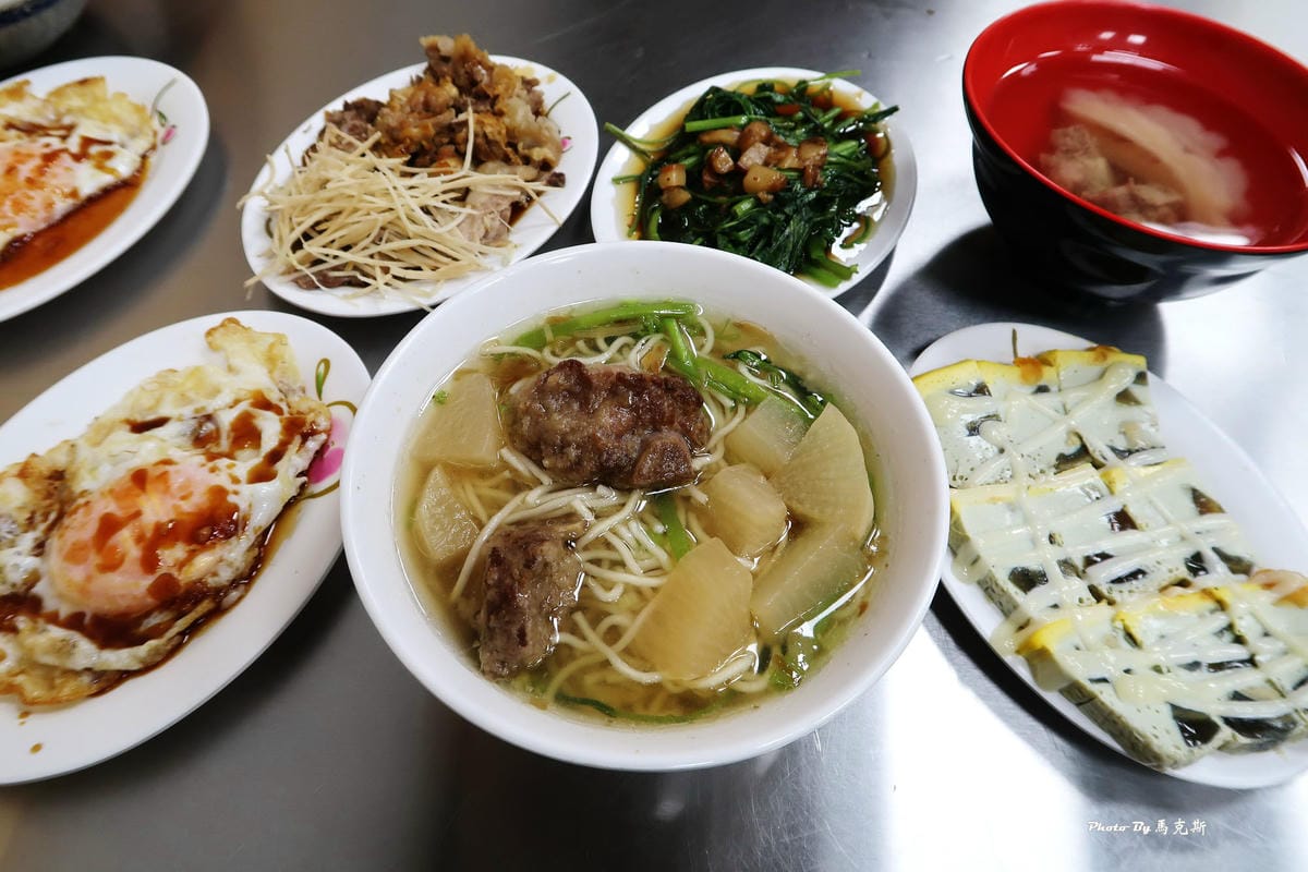 IMG_8298_調整大小 IMG_8298_調整大小