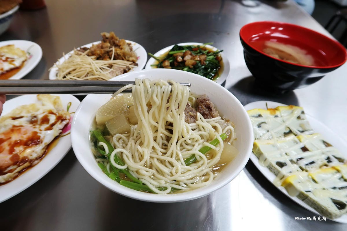 IMG_8308_調整大小 IMG_8308_調整大小