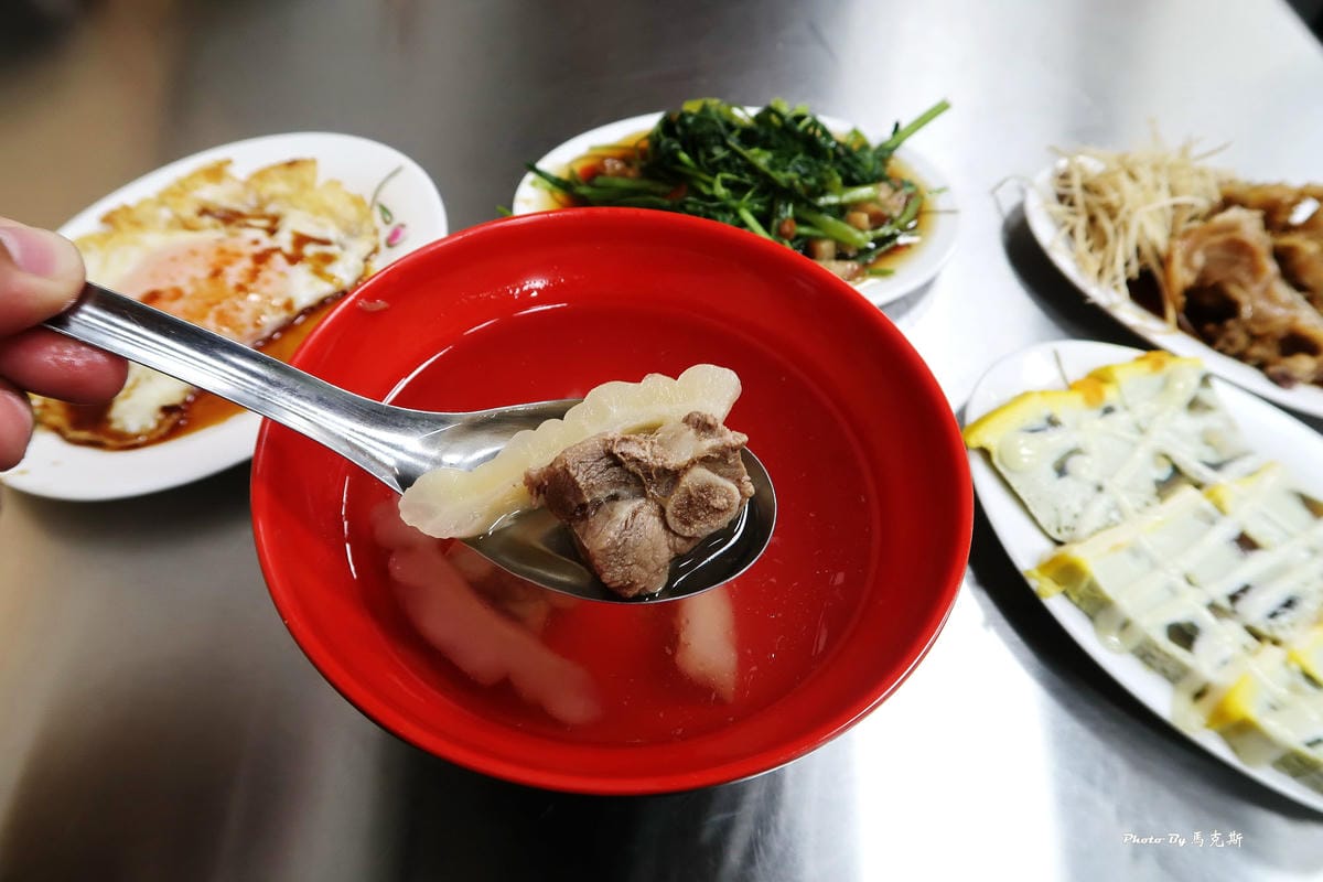 IMG_8355_調整大小 IMG_8355_調整大小