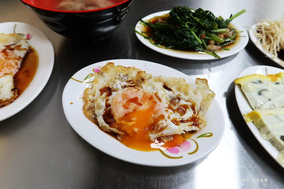 IMG_8297_調整大小 IMG_8297_調整大小