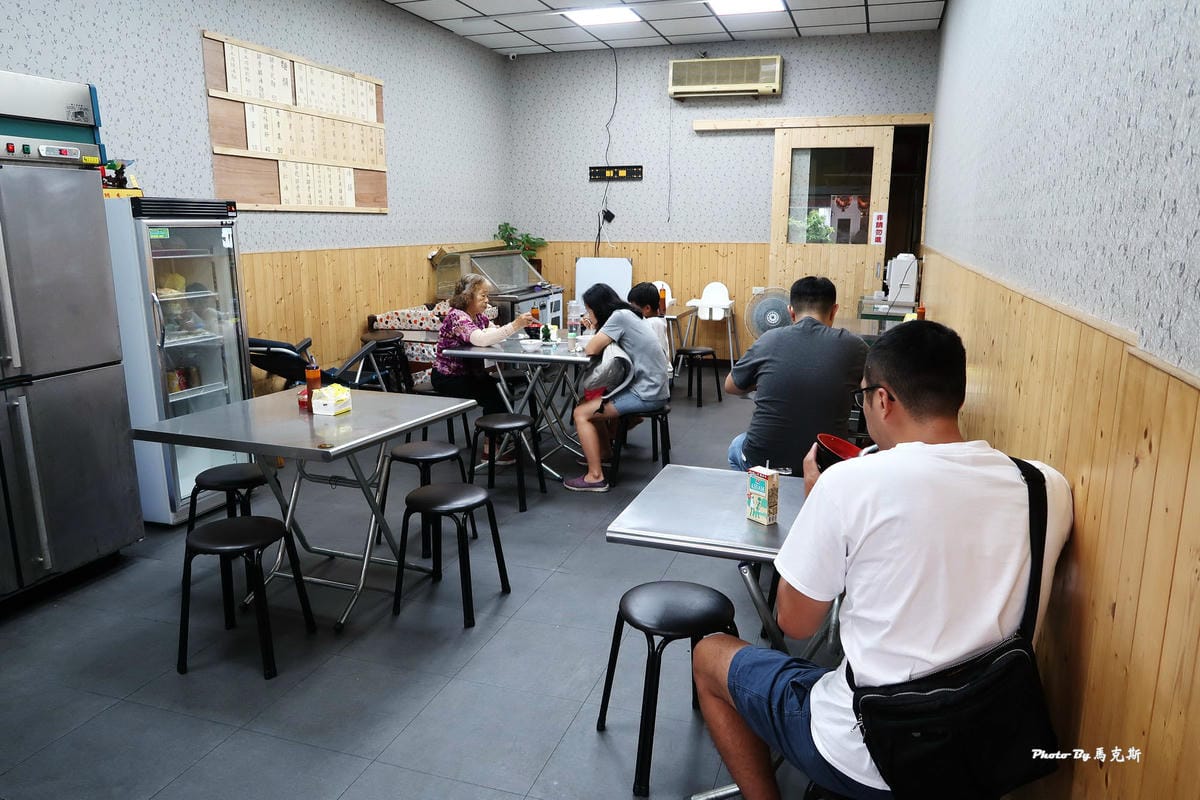 IMG_8260_調整大小 IMG_8260_調整大小