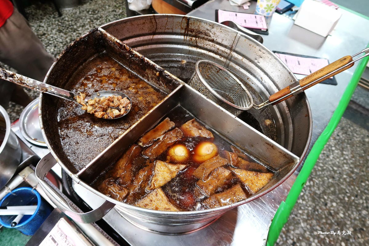 IMG_8255_調整大小 IMG_8255_調整大小