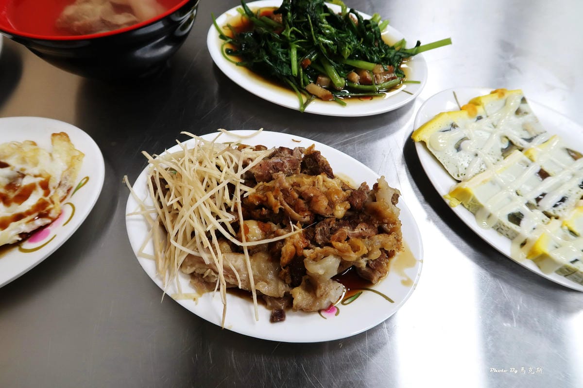 IMG_8325_調整大小 IMG_8325_調整大小