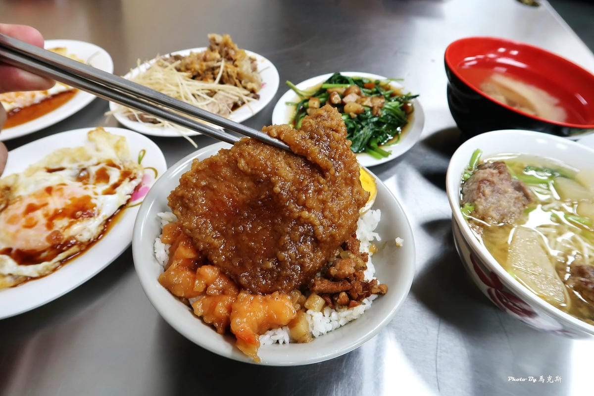 IMG_8288_調整大小 (2) IMG_8288_調整大小 (2)