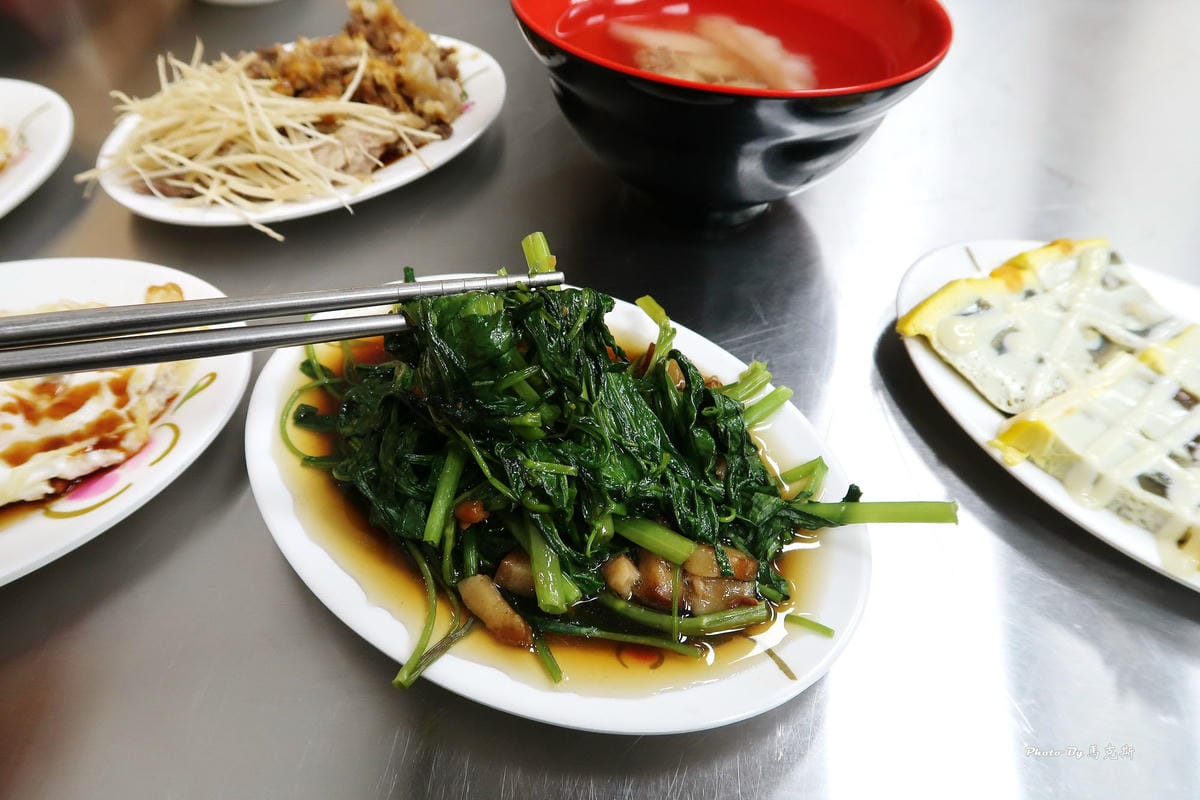 IMG_8320_調整大小 IMG_8320_調整大小