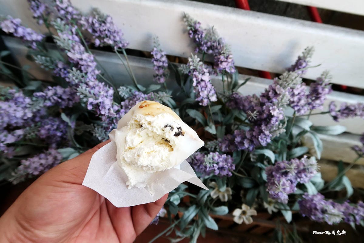 IMG_1397_調整大小 (2) IMG_1397_調整大小 (2)