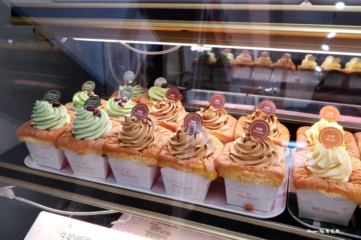 IMG_1333_調整大小 IMG_1333_調整大小