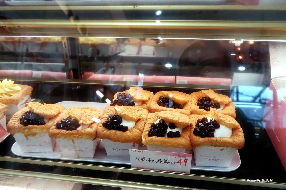 IMG_1335_調整大小 IMG_1335_調整大小