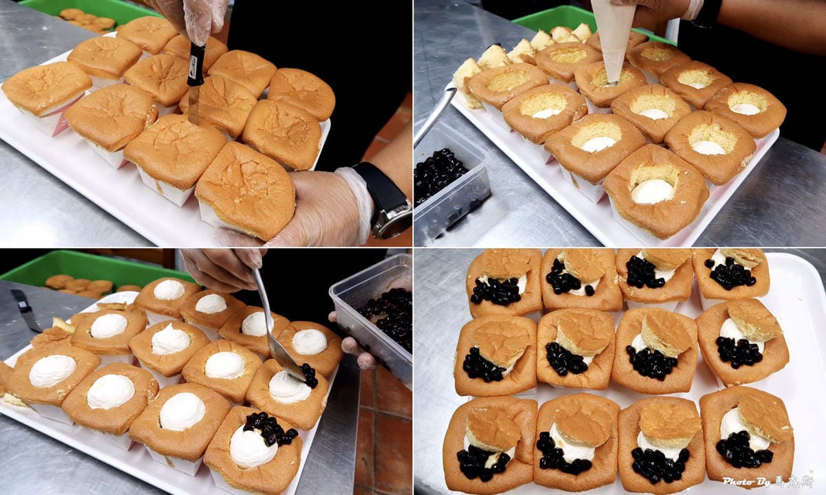 IMG_1342_調整大小 IMG_1342_調整大小