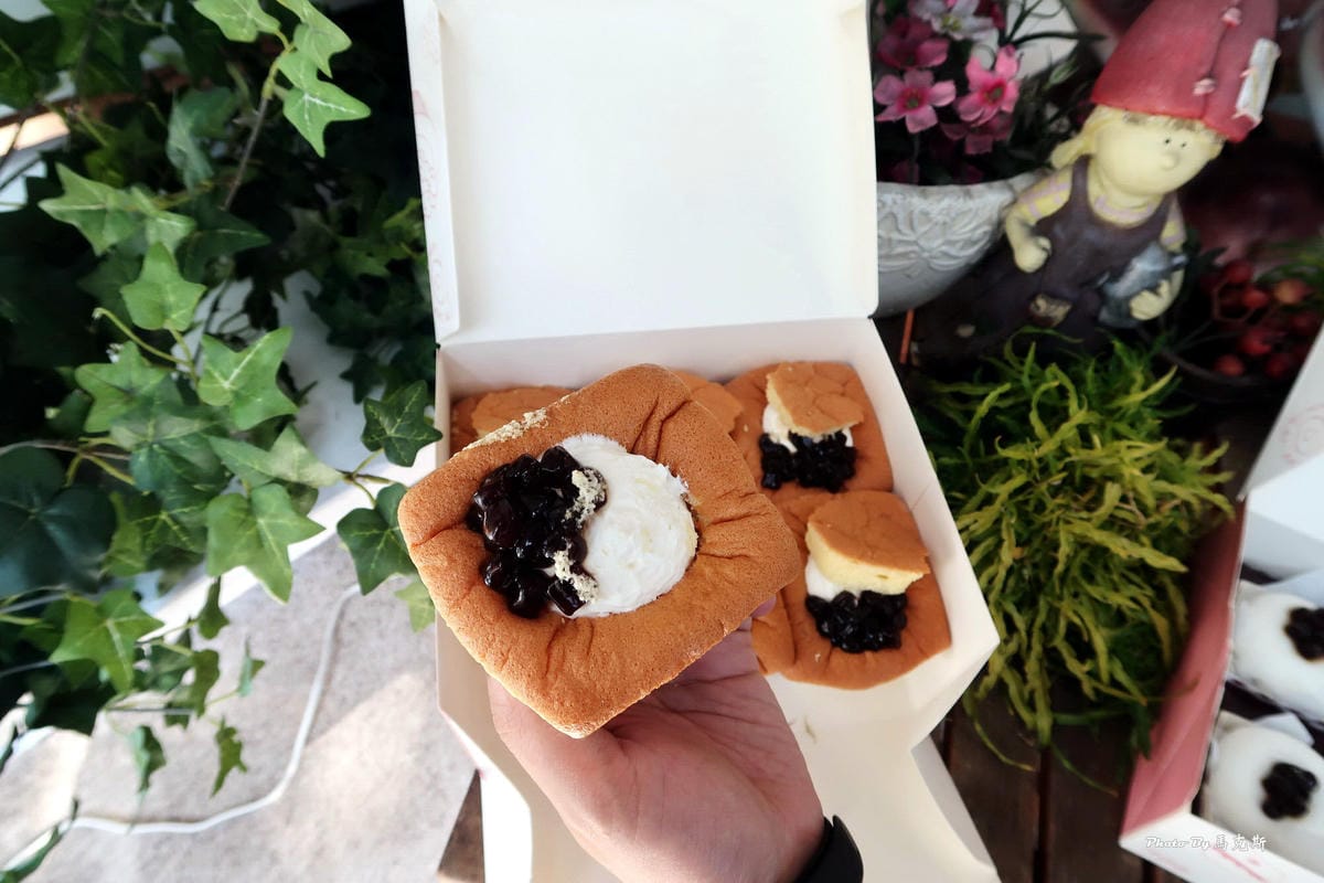 IMG_1377_調整大小 IMG_1377_調整大小