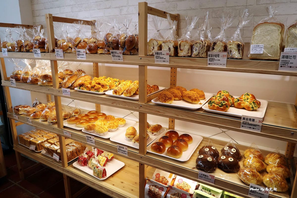 IMG_1317_調整大小 (2) IMG_1317_調整大小 (2)