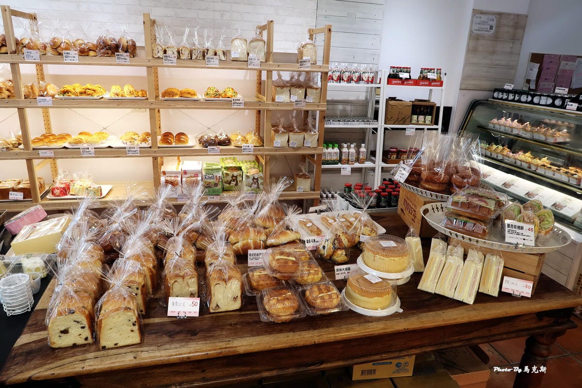 IMG_1315_調整大小 (2) IMG_1315_調整大小 (2)