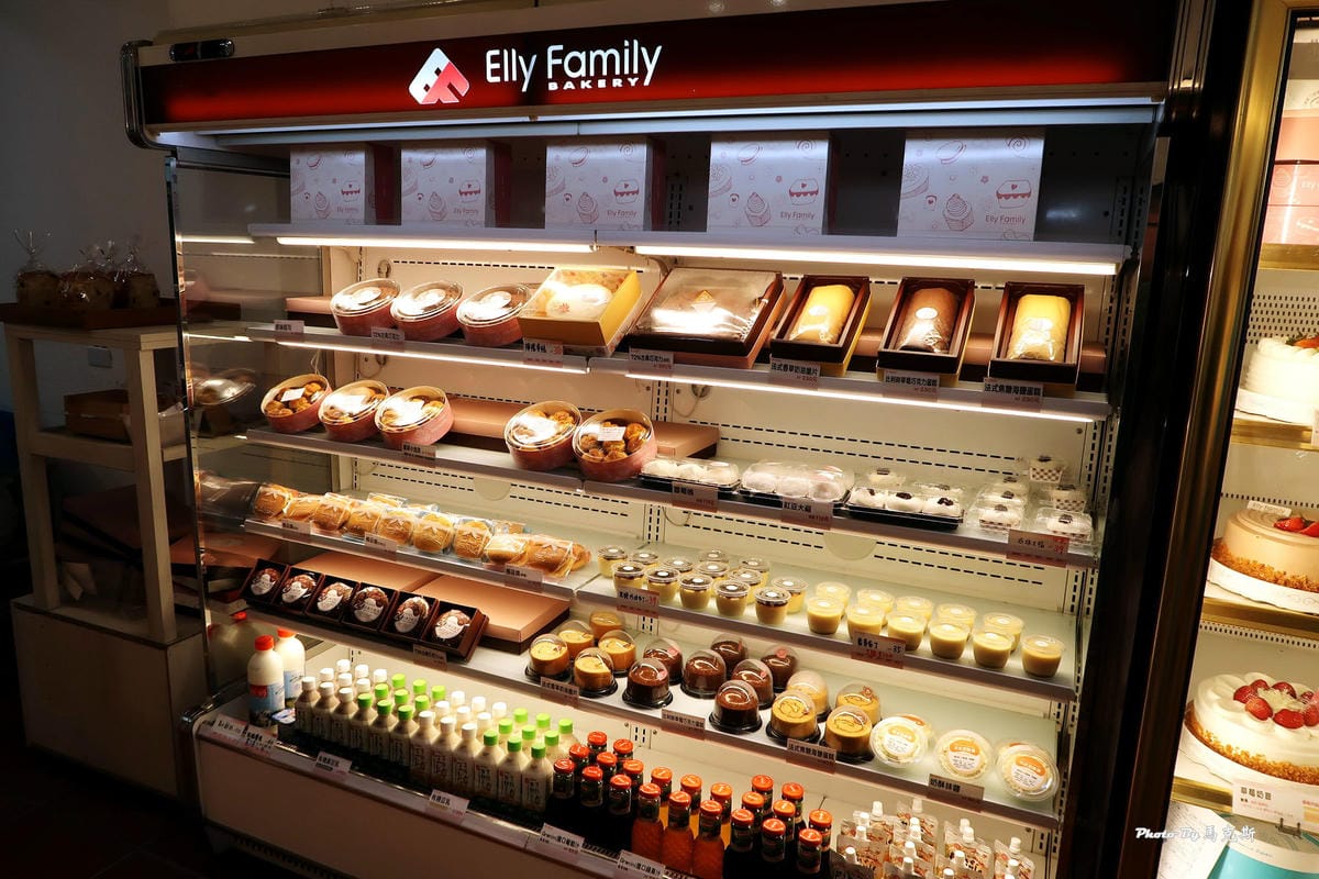 IMG_1340_調整大小 (2) IMG_1340_調整大小 (2)